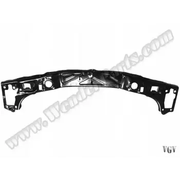 Panel X1:F48 F45 Ön Üst 2014-