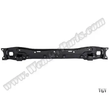 Panel X204 Ön 2008-15