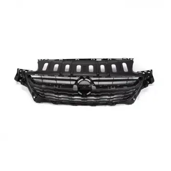 Opel Corsa 2015-2019 E Panjur 329081B63D9B WISCO