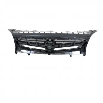 Opel Astra J 2013-2016 Panjur Komple F23627A86838 Karoser