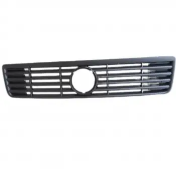 VW LT Volt 1996- Panjur 2D085365301C Wisco