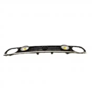 VW GOLF2 1984- Panjur 4 Farli 191853653F01C Wisco