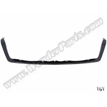 Panjur Alt Sacı Spr901>904 2000-06