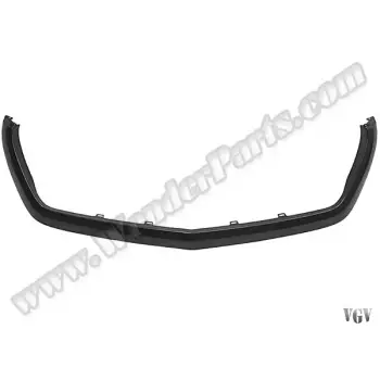 Panjur Alt Sacı Spr906 2014-