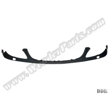 Panjur Alt Sacı Vito639 Delikli 2004-09