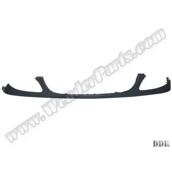 Panjur Alt Sacı Vito639 Deliksiz 2004-09