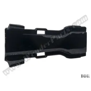 Panjur Braketi G11 Kam-sız