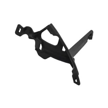 Panjur Braketi W206 Üst Sağ 2021-