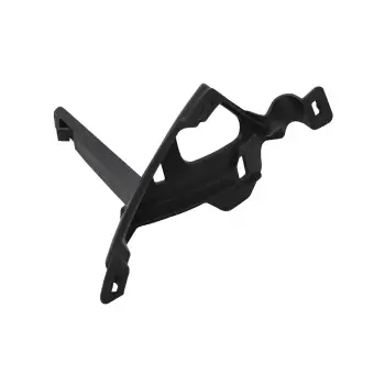 Panjur Braketi W206 Üst Sol 2021-