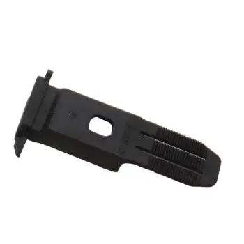 Panjur Braketi W212 Üst Orta 2013-15