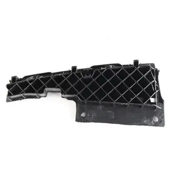 Panjur Braketi X204 Üst Sağ 2012-15