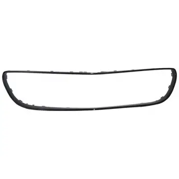 Panjur Çerçevesi C218 Siyah 2016-18