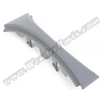 Panjur Çitası E65 Orta 2005-08