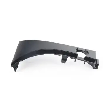 Panjur Çitası G11 Orta; Kam-lı 2015-18