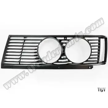 Panjur E21 Sol 318i>323i 1975-83