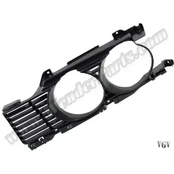 Panjur E34 Sol 1987-92