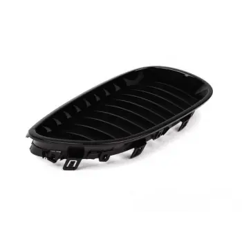 Panjur E60+LCI (Set) Mat-Siyah 2003-09