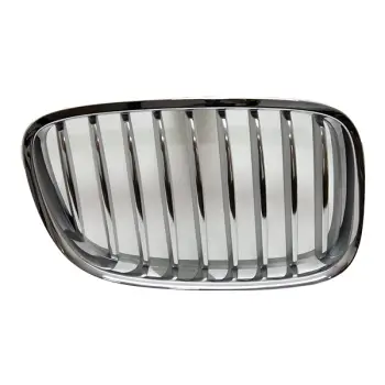 Panjur F07+LCI Sağ, Krom 2009-16