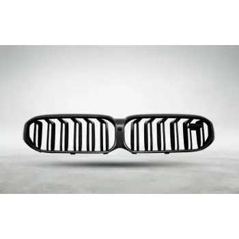 Panjur G30-LCI Karbon, Çift Çıtalı Kam-lı G30-LCI -///M5- 2021-