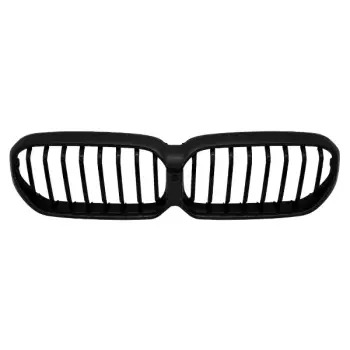 Panjur G30-LCI Karbon, Kam-lı 2020-