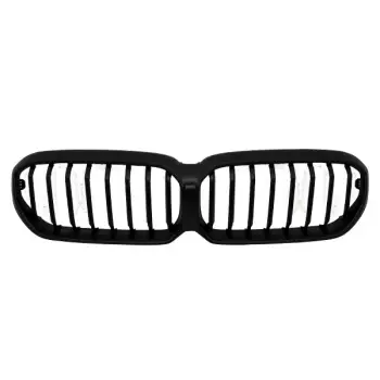 Panjur G30-LCI Mat-Siyah, Kam-lı 2020-