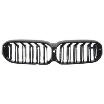 Panjur G30-LCI Piano-Siyah, Çift Çıtalı Kam-lı G30-LCI -///M5- 2021-