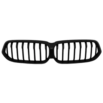 Panjur G32-LCI Mat-Siyah, Kam-lı 2020-