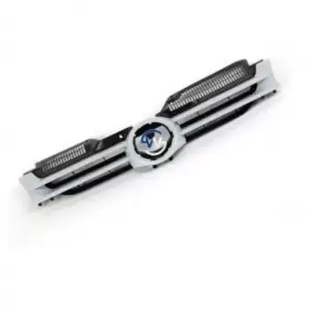 Volkswagen Golf5 04 09 Arası Uyumlu Panjur İç + Dış Astarlı 1K0853651AGRU Wisco