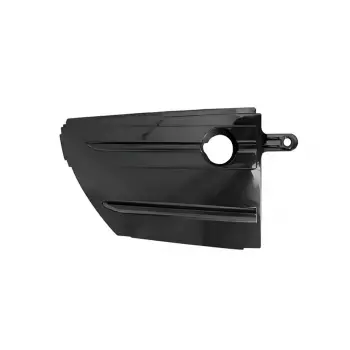 BMW G 11-LCI Panjur Kamera Kapağı G11 LCI 51748494866 Wender