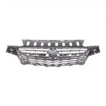 Opel Corsa E 1519 Arası Uyumlu Panjur Komple 2233512 00