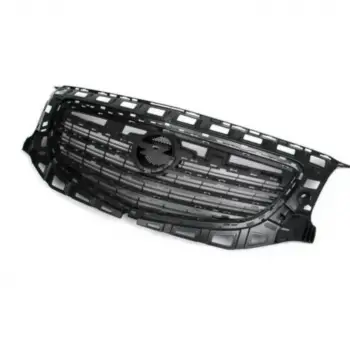 Opel Insignia 2008-2013 Panjur Komple 13238420 Wisco
