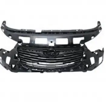 Opel Combo E 2000 - Panjur Komple 9816859580 WISCO