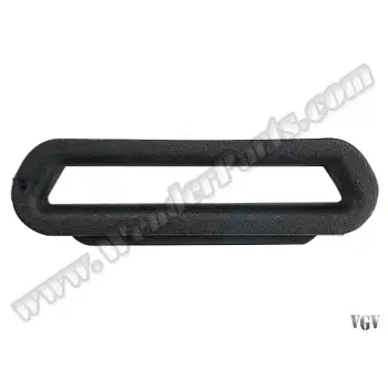 Panjur Lastiği Spr906