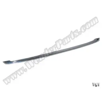 Panjur Nikelajı Mini-R55>R57 Alt