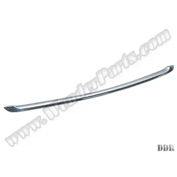 Panjur Nikelajı Mini-R55>R59 Alt