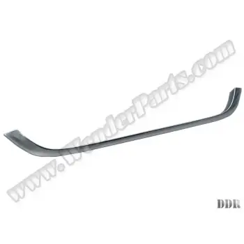 Panjur Nikelajı Mini-R55>R59 Üst