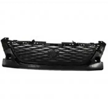 Seat Leon 2013-2016 Panjur Nikelajlı 5F0853654C9B9 Wisco