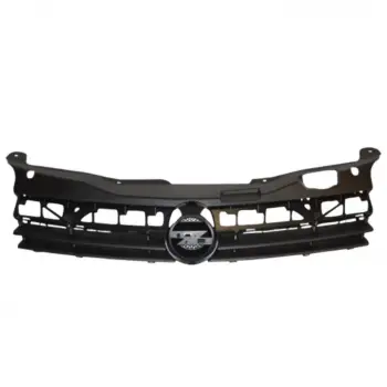 Opel Astra H 2004-2010 Panjur Ön 53150195A1A0 Wisco