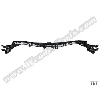 Panjur Paneli W213 Üst; Plastik 2016-