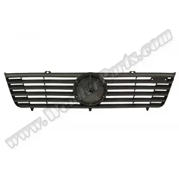 Panjur Spr901>904 Mat-Siyah 1995-00