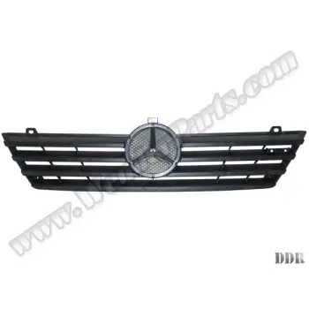 Panjur Spr901>904 Mat-Siyah 2000-04