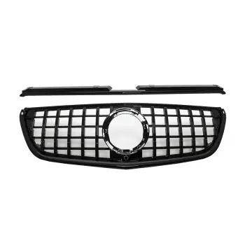 Panjur Vito447 Piano-Siyah, Kam-lı -GTR- 2021-