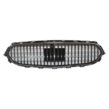 Panjur W213 Krom/Siyah, Kam-lı -MAYBACH- 2020-