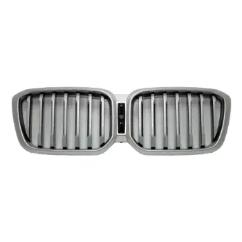 Panjur X3:G01-LCI Krom/Krom/Siyah, Kam-lı 2021-