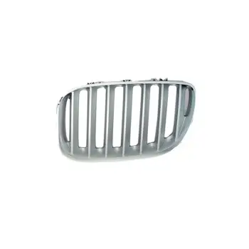 Panjur X5:E53 Sol Krom/Titan 2004-06