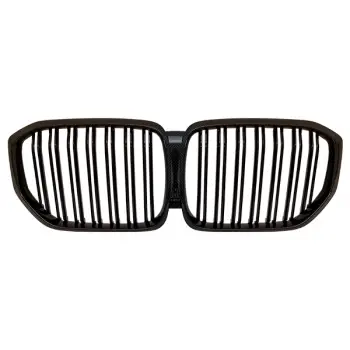 Panjur X5:G05 Karbon, Çift Çıtalı Kam-lı 2019-