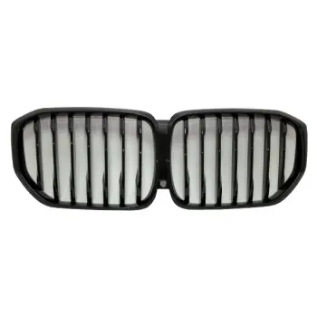 Panjur X5:G05 Piano-Siyah, Kam-lı 2019-