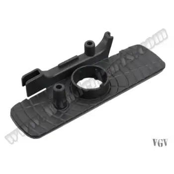 Park Kamera Yuvası F10+LCI Ön Sağ