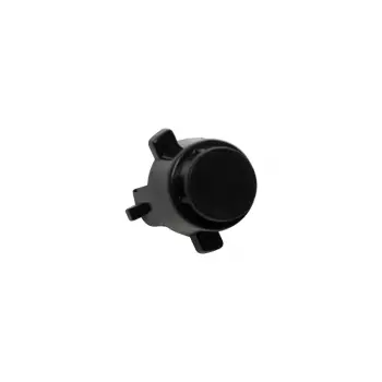 Park Sensör (PTS) Kapağı W204 W212 X166 Ön