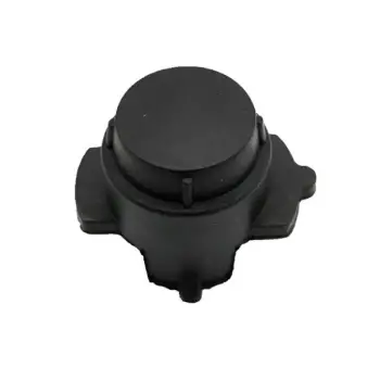 Park Sensör (PTS) Kapağı W205 W213 X156 W166 X166 C253 X253 Vito447 Ön